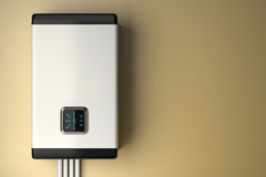 West View electric boiler companies