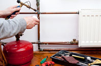 free West View heating repair quotes