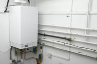 West View boiler installers