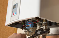 free West View boiler install quotes