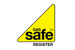 gas safe companies West View